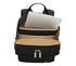 Wenger 605076 Nahrbtnik Citymove 14" RFID