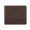 Zippo 2005117 Denarnica Brown Range