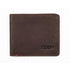 Zippo 2005119 Denarnica Brown Range