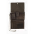 Zippo 2005129 Denarnica Biker Mocha Range