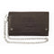 Zippo 2005129 Denarnica Biker Mocha Range