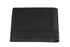 Zippo 2006021 Denarnica Bi-Fold Nappa Range