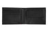 Zippo 2006021 Denarnica Bi-Fold Nappa Range