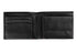 Zippo 2006023 Denarnica Tri-Fold Nappa Range