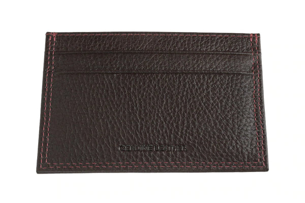 Zippo 2006033 Denarnica za kartice Brown Range