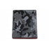 Zippo 2006035 Denarnica za kartice Camo Grey