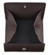 Zippo 2006041 Denarnica Brown Range
