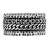 Zippo 2006258 Prstan Chain vel. 58