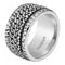 Zippo 2006258 Prstan Chain vel. 58