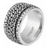 Zippo 2006258 Prstan Chain vel. 58