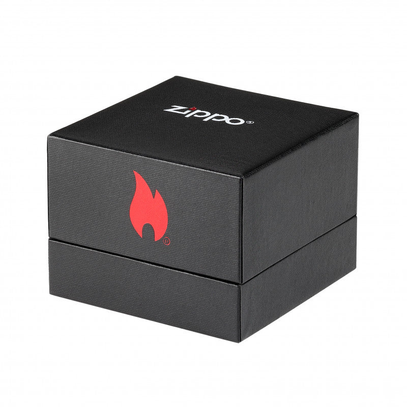 Zippo 2006258 Prstan Chain vel. 58