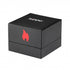 Zippo 2006258 Prstan Chain vel. 58