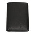 Zippo 2.007.072 Denarnica Saffiano Range RFID