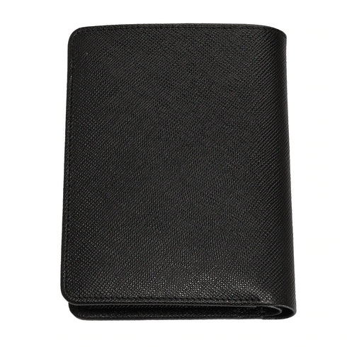 Zippo 2.007.072 Denarnica Saffiano Range RFID