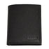 Zippo 2007073 Denarnica 3-Fold Saffiano Range RFID