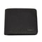 Zippo 2.007.077 Denarnica Zipper Saffiano Range RFID