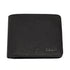 Zippo 2.007.077 Denarnica Zipper Saffiano Range RFID