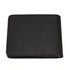 Zippo 2.007.077 Denarnica Zipper Saffiano Range RFID