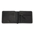 Zippo 2.007.077 Denarnica Zipper Saffiano Range RFID