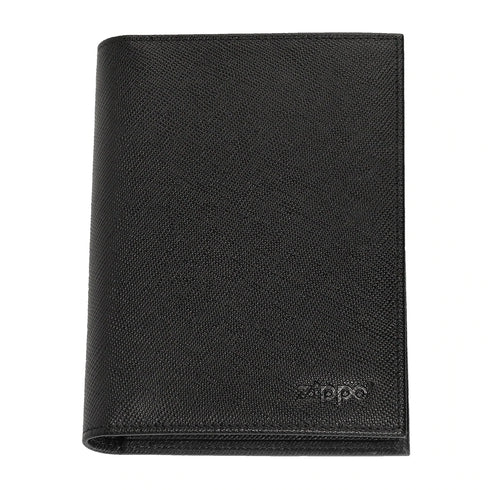 Zippo 2007081 Denarnica Saffiano Range RFID