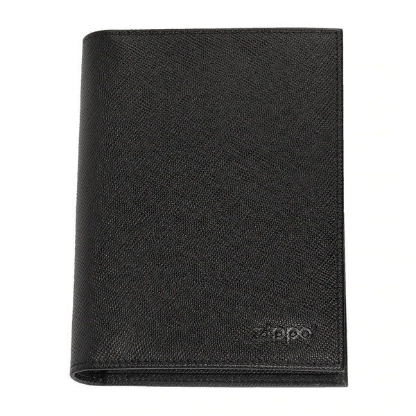 Zippo 2007081 Denarnica Saffiano Range RFID