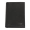 Zippo 2007081 Denarnica Saffiano Range RFID