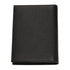 Zippo 2007081 Denarnica Saffiano Range RFID