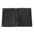 Zippo 2007081 Denarnica Saffiano Range RFID