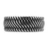 Zippo 2007179 Prstan Tyre Shape vel. 60