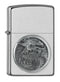 Zippo vžigalnik 2.007.649 Dragon Emblem