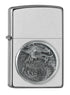 Zippo vžigalnik 2.007.649 Dragon Emblem