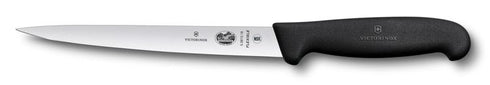 Victorinox 5.3813.18 Nož za filetiranje rib Extraflex 18 cm