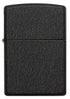Zippo Set 49402 vžigalnik + etui