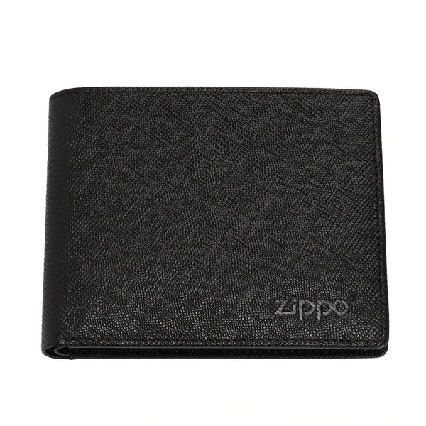 Zippo 2.007.085 Denarnica Saffiano Range RFID