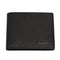 Zippo 2.007.085 Denarnica Saffiano Range RFID