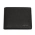 Zippo 2.007.085 Denarnica Saffiano Range RFID