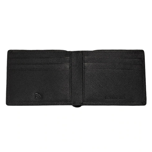 Zippo 2.007.085 Denarnica Saffiano Range RFID