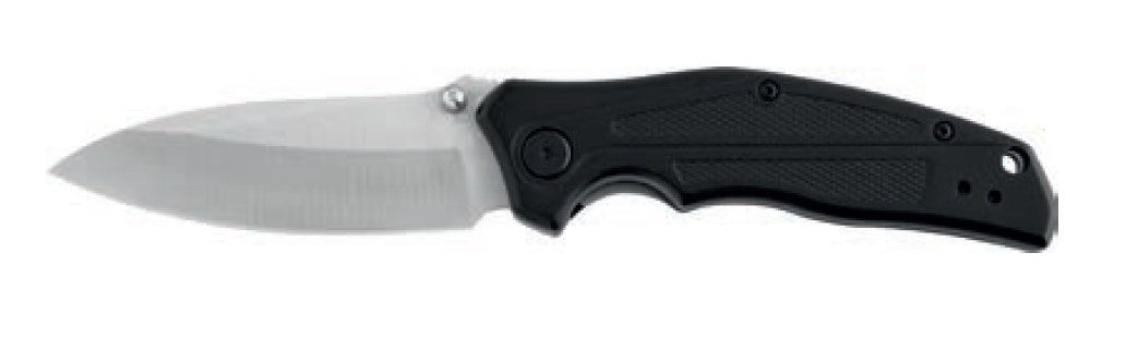 Ausonia 26155 Zložljiv žepni nož, 20 cm
