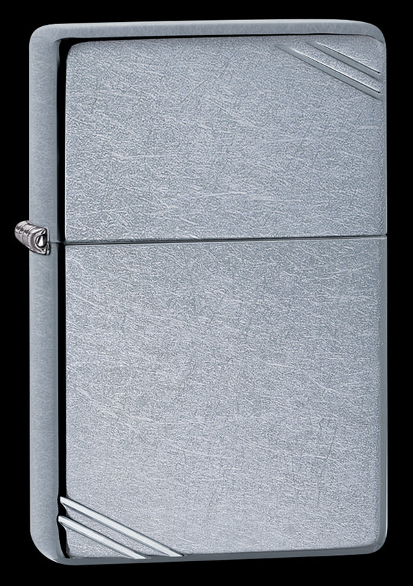 Zippo vžigalnik 267 Vintage 1935