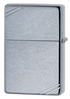 Zippo vžigalnik 267 Vintage 1935