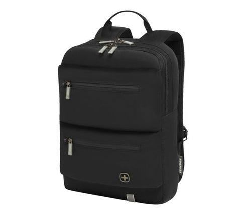 Wenger 605076 Nahrbtnik Citymove 14" RFID