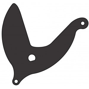 Archman 302 Rezervno rezilo za Helium škarje (art. 300)