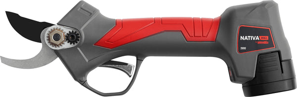 Ausonia 31810 Baterijske škarje NATIVA Small