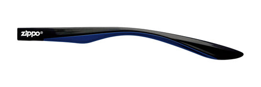 Zippo 31Z-PR58 Bralna očala +1.00