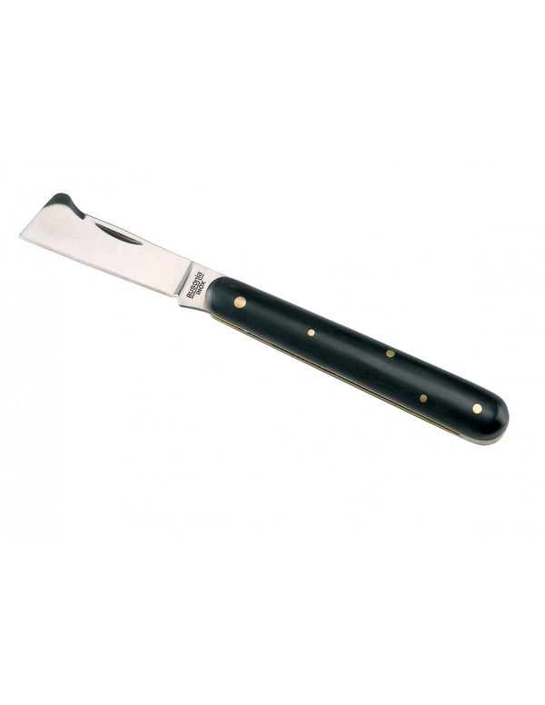 Ausonia 32005 Cepilni nož 17 cm