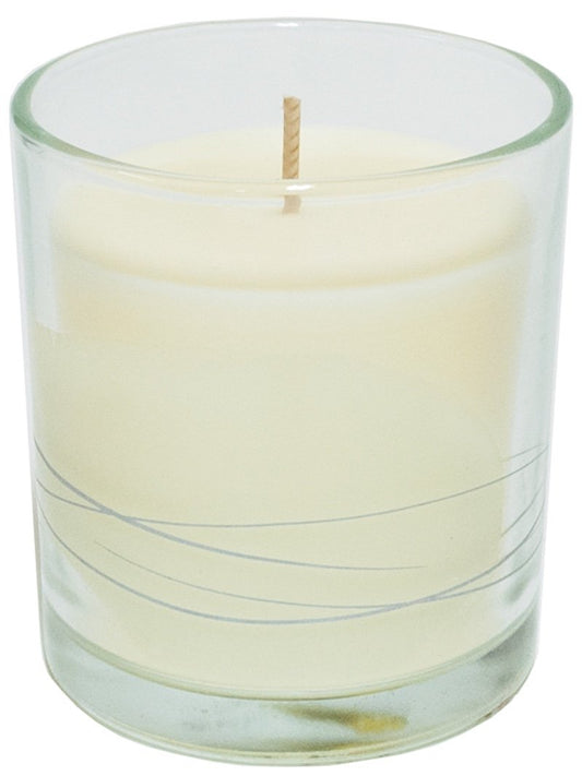 Roura 330855.101 Nevtralizator vonja Cotton Flower - Psi