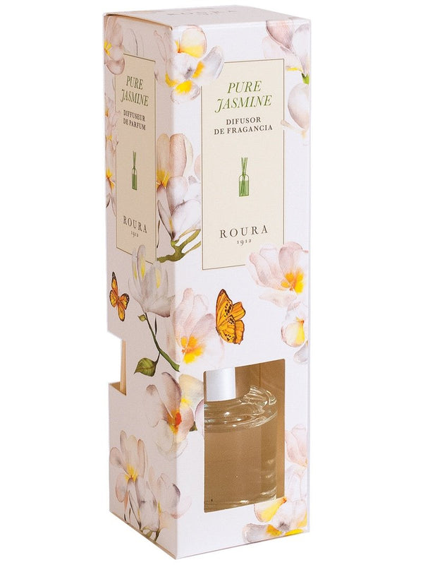 Roura 333063.131 Difuzor Jasmin 50ml
