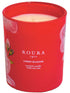 Roura 333500.222 Sveča Cherry blossom - Aroma 3 v 1