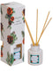 Roura 333502.223 Difuzor Fresh Pine 50ml