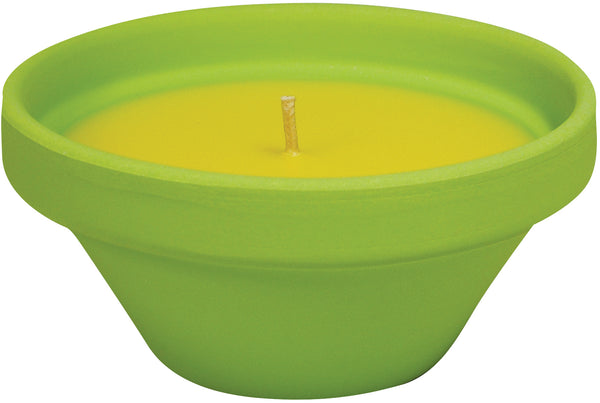 Roura 340268.085 Citronela v keramiki Caribe 3 barve